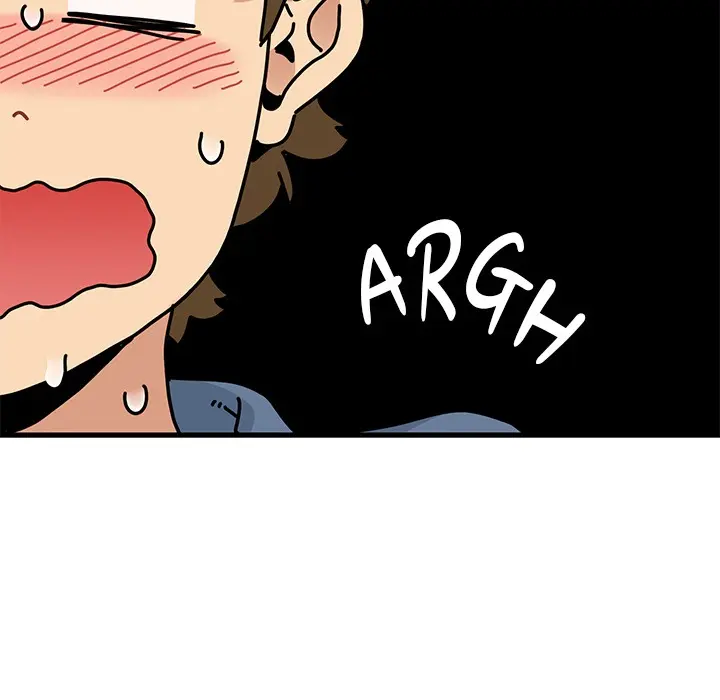 A Turning Point Episode 95 - Page 165