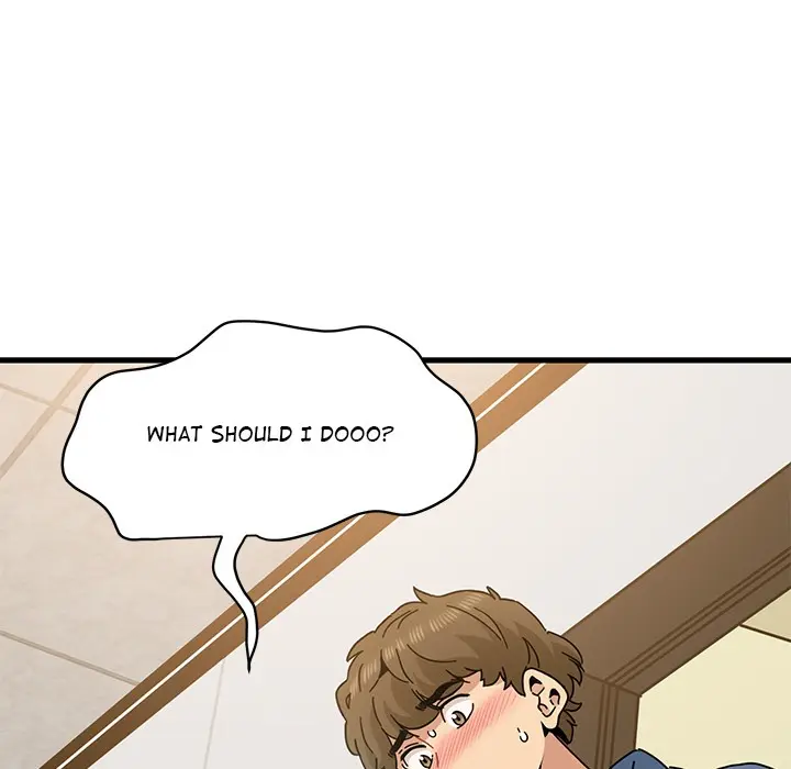 A Turning Point Episode 95 - Page 166