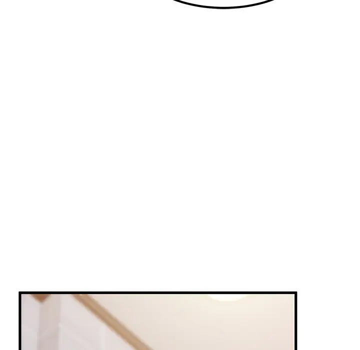 A Turning Point Episode 95 - Page 16