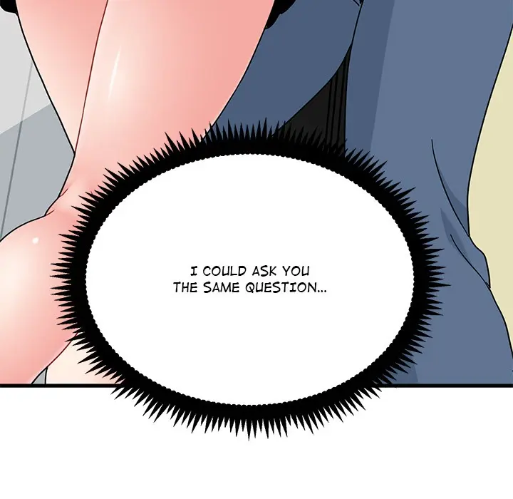 A Turning Point Episode 95 - Page 168