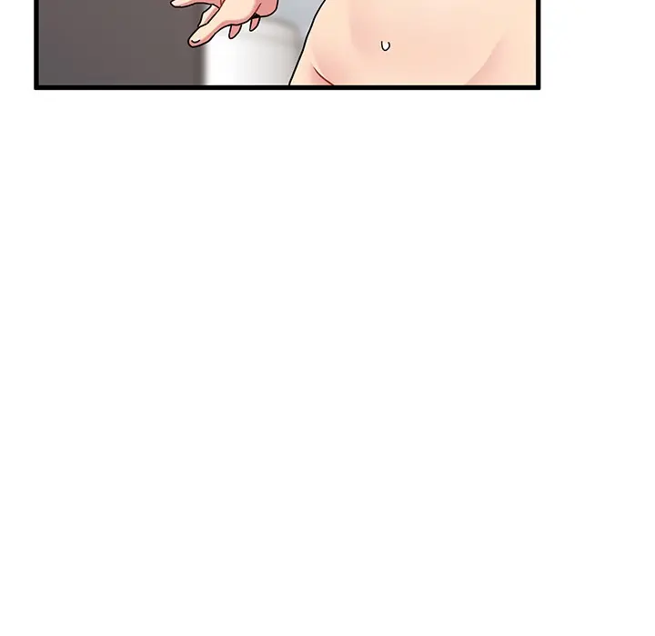 A Turning Point Episode 95 - Page 18