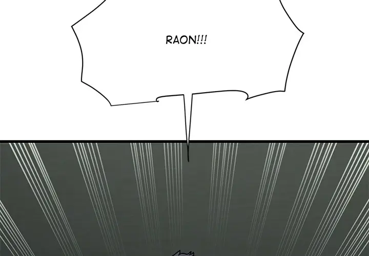 A Turning Point Episode 95 - Page 1