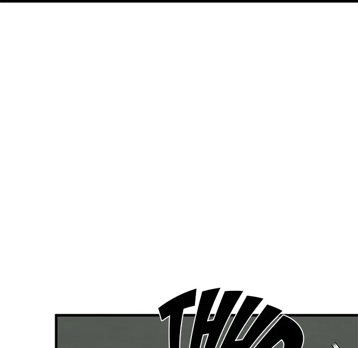 A Turning Point Episode 95 - Page 22