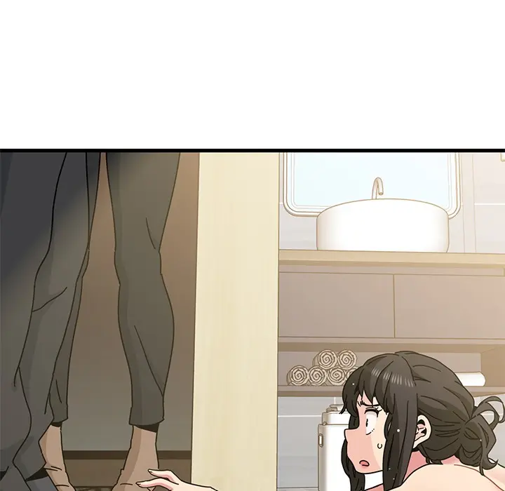 A Turning Point Episode 95 - Page 25