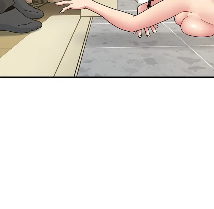 A Turning Point Episode 95 - Page 26
