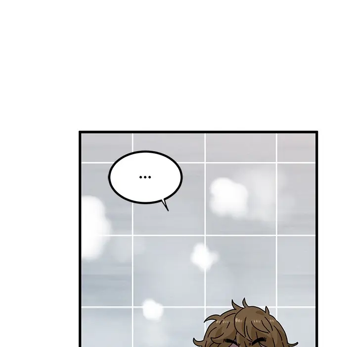 A Turning Point Episode 95 - Page 27