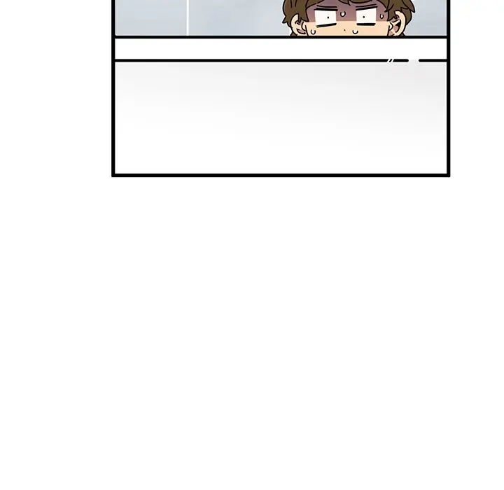 A Turning Point Episode 95 - Page 28