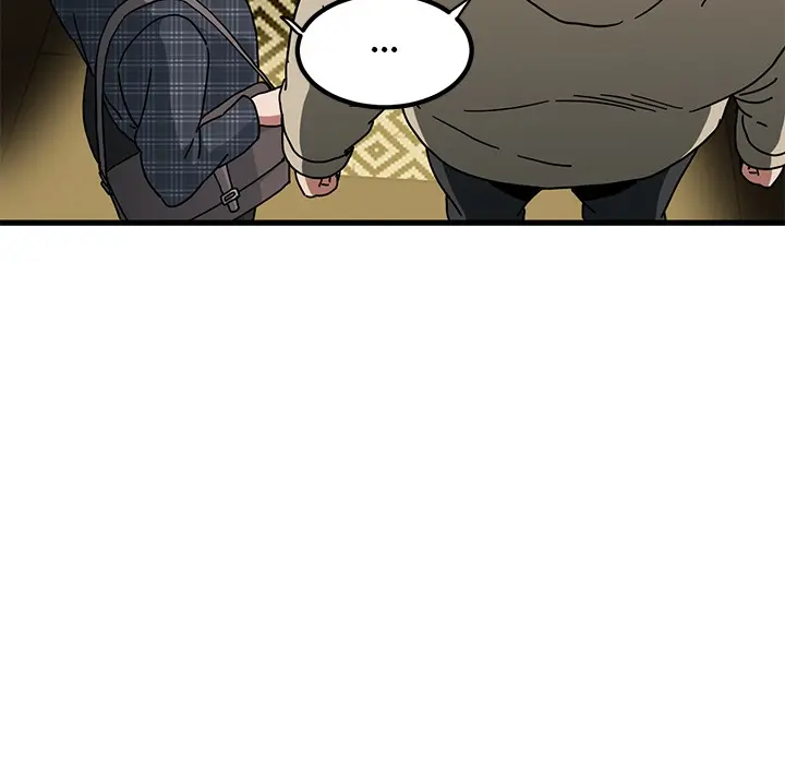 A Turning Point Episode 95 - Page 31