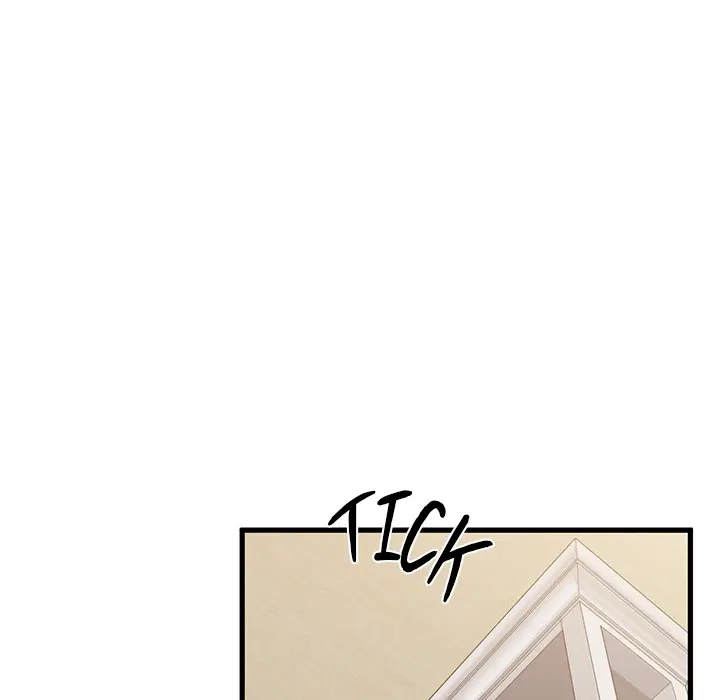 A Turning Point Episode 95 - Page 33