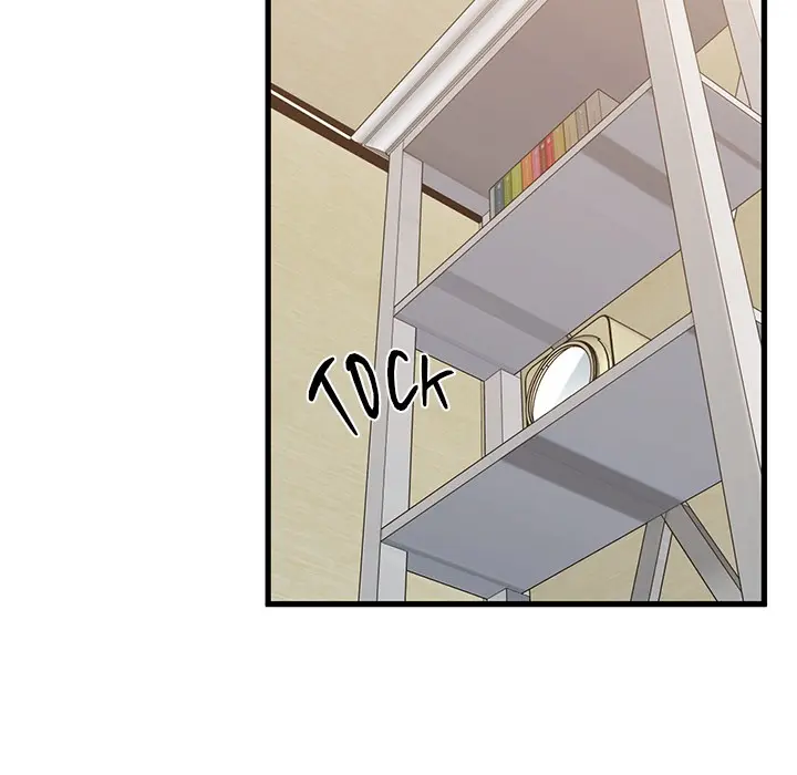 A Turning Point Episode 95 - Page 34