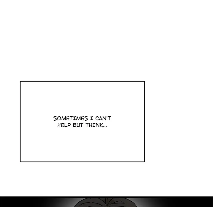A Turning Point Episode 95 - Page 35