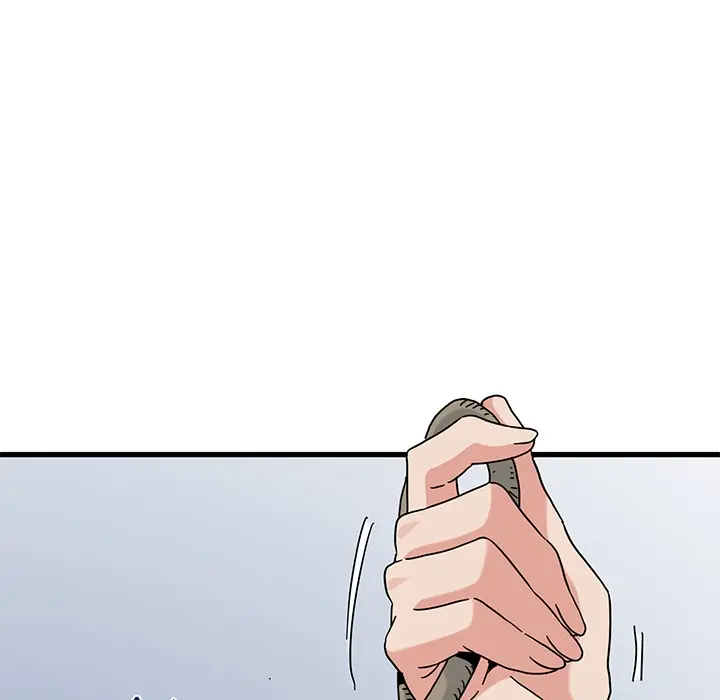 A Turning Point Episode 95 - Page 40