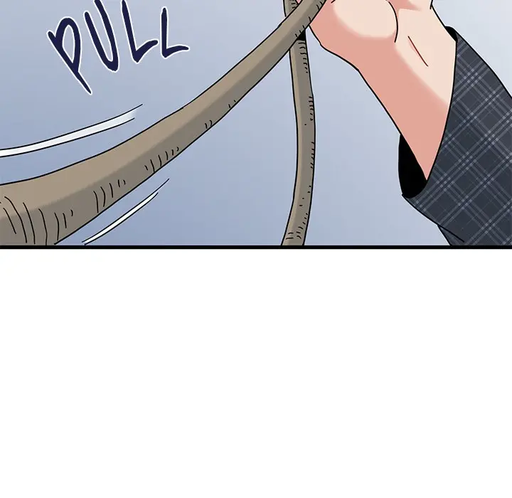 A Turning Point Episode 95 - Page 41