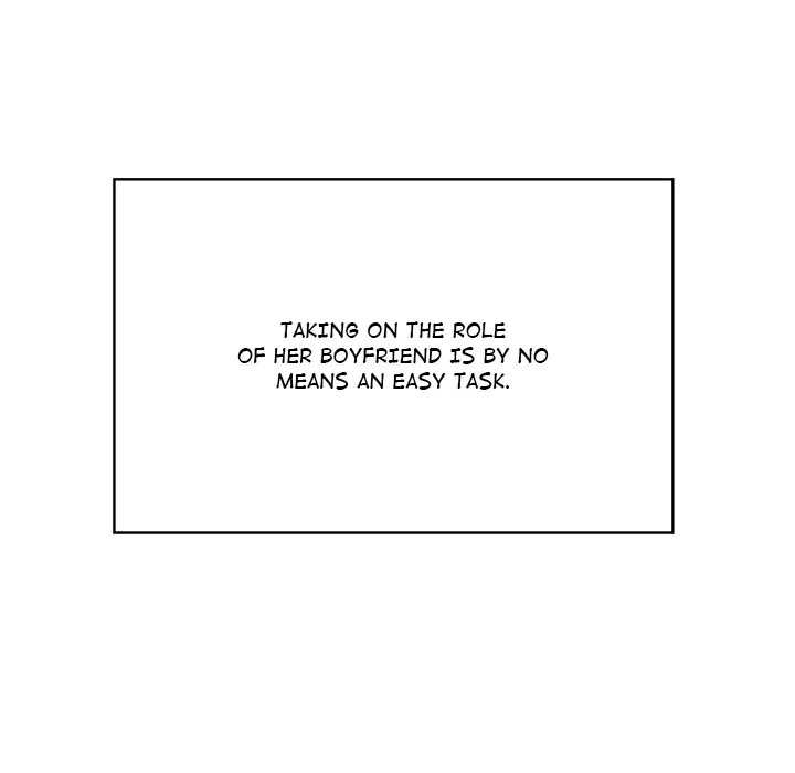 A Turning Point Episode 95 - Page 42
