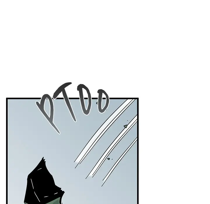 A Turning Point Episode 95 - Page 45