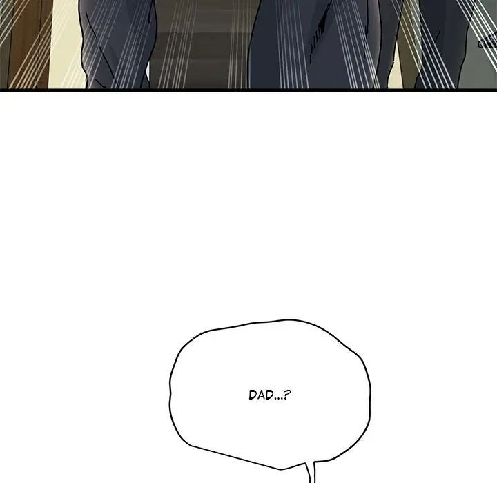 A Turning Point Episode 95 - Page 4