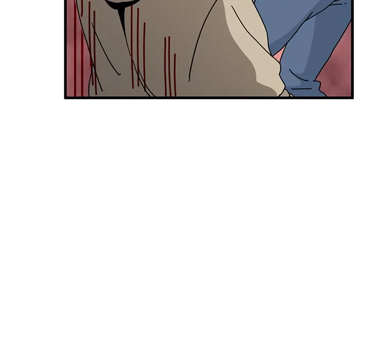 A Turning Point Episode 95 - Page 51