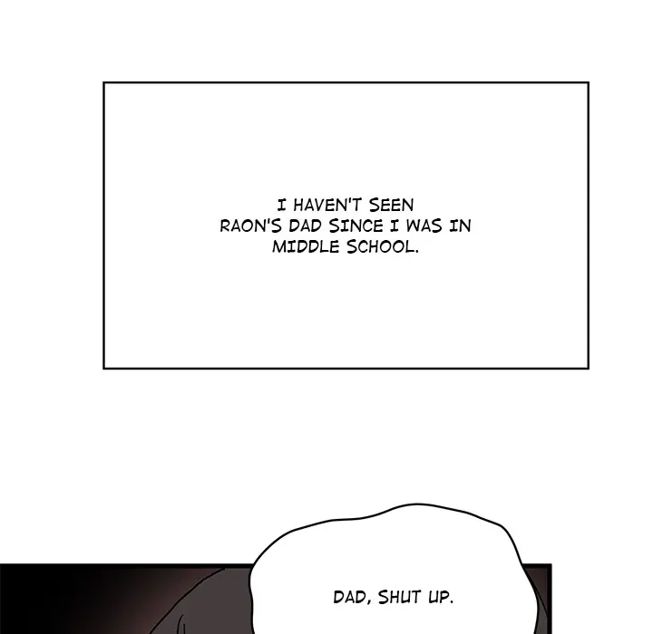 A Turning Point Episode 95 - Page 52