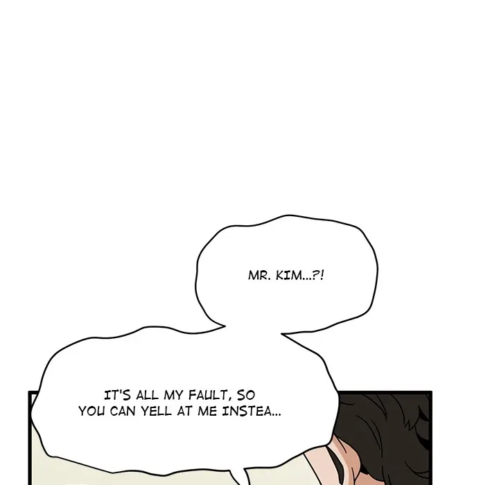 A Turning Point Episode 95 - Page 61