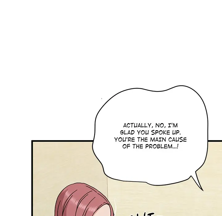 A Turning Point Episode 95 - Page 66