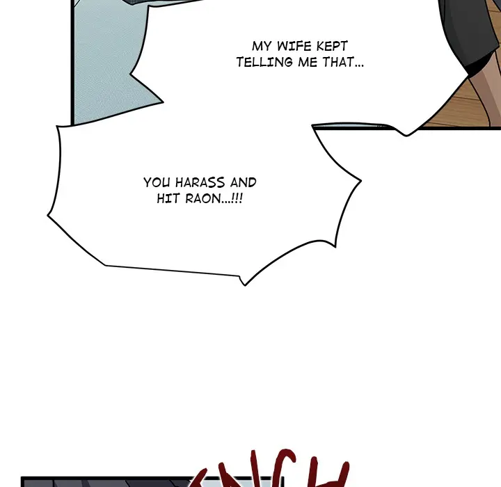 A Turning Point Episode 95 - Page 68