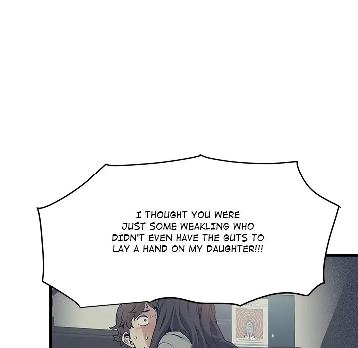 A Turning Point Episode 95 - Page 75