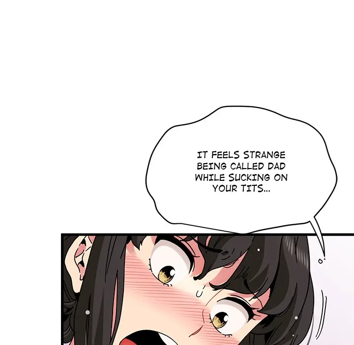 A Turning Point Episode 95 - Page 7