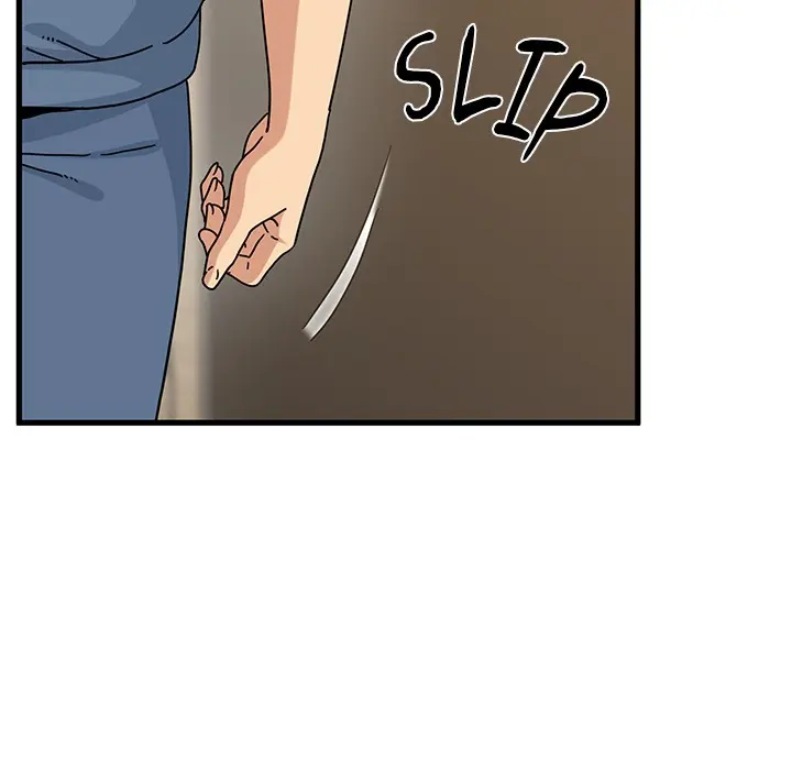 A Turning Point Episode 95 - Page 79