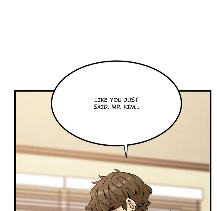A Turning Point Episode 95 - Page 80