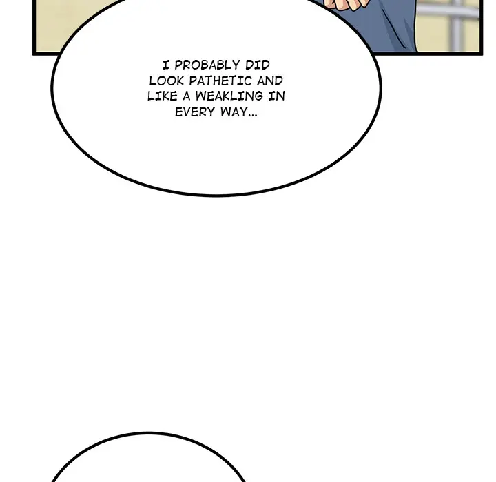 A Turning Point Episode 95 - Page 82