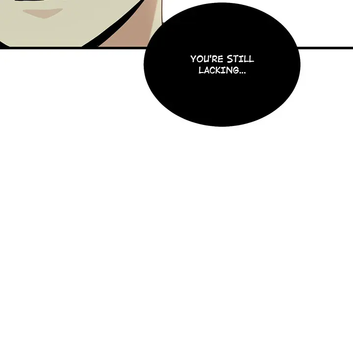 A Turning Point Episode 95 - Page 84