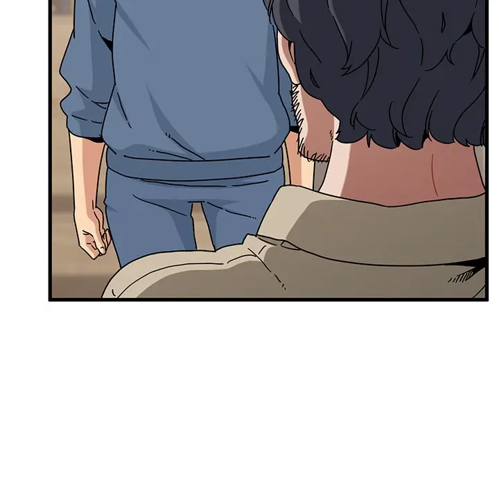 A Turning Point Episode 95 - Page 86