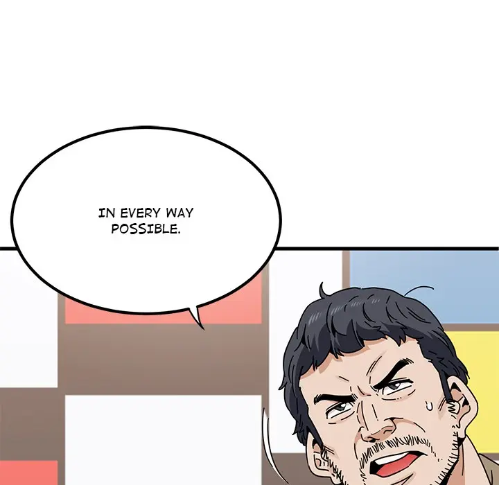A Turning Point Episode 95 - Page 87