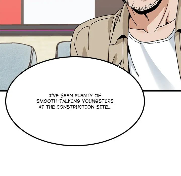 A Turning Point Episode 95 - Page 88