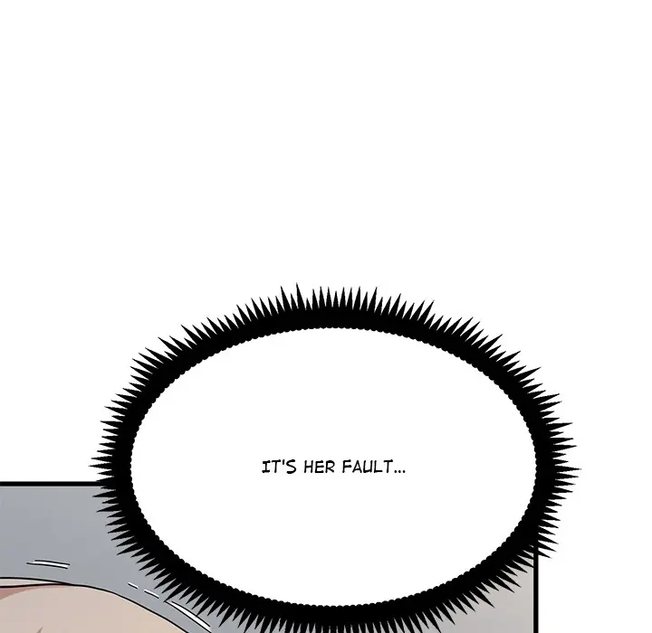 A Turning Point Episode 96 - Page 98