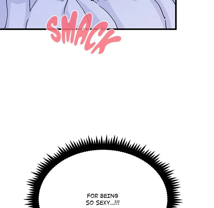 A Turning Point Episode 96 - Page 100
