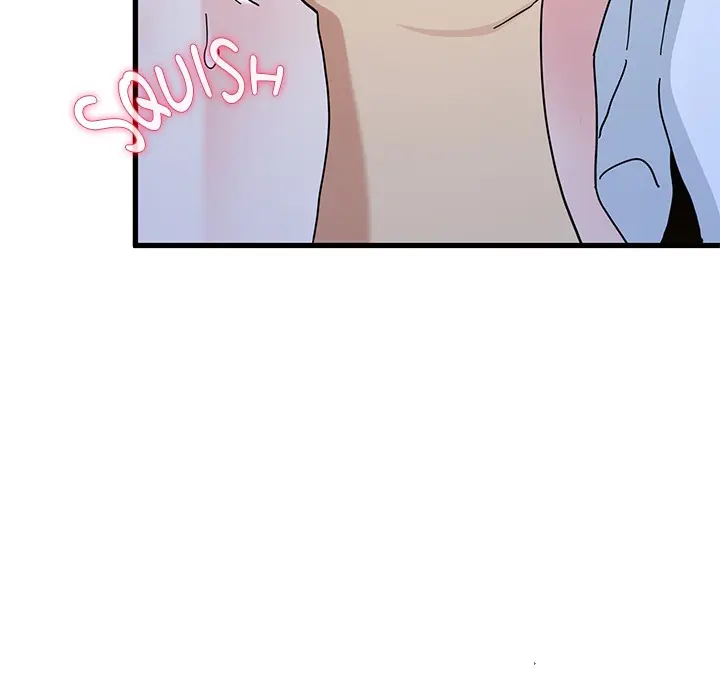 A Turning Point Episode 96 - Page 102