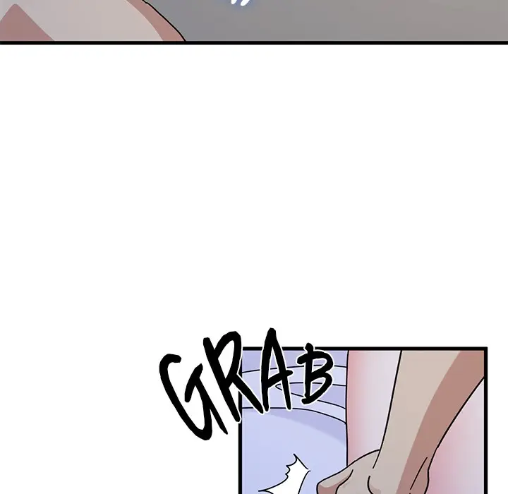 A Turning Point Episode 96 - Page 109