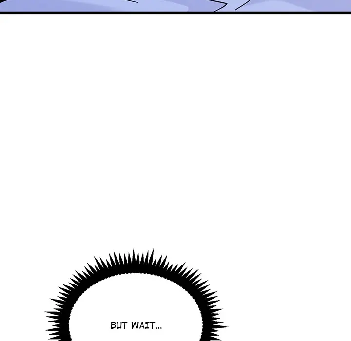A Turning Point Episode 96 - Page 112