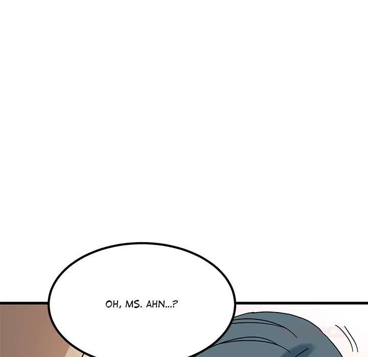 A Turning Point Episode 96 - Page 11