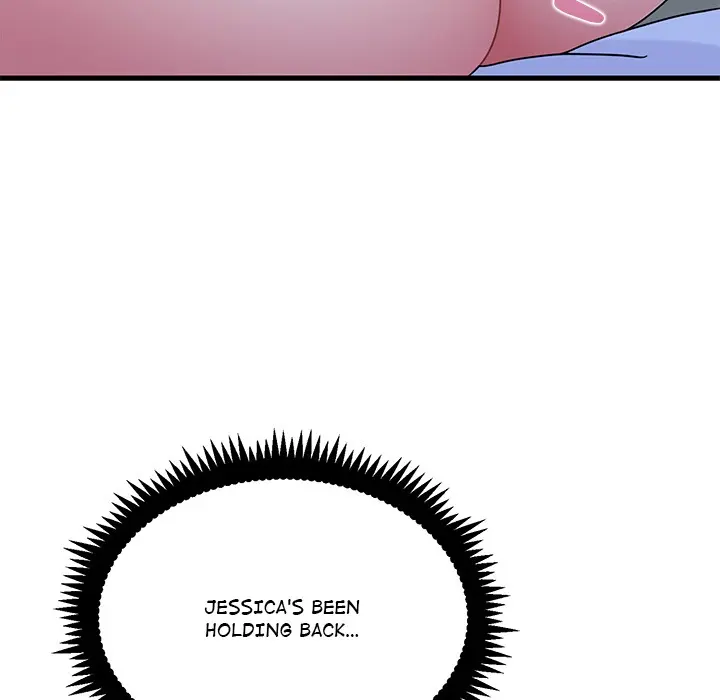 A Turning Point Episode 96 - Page 119