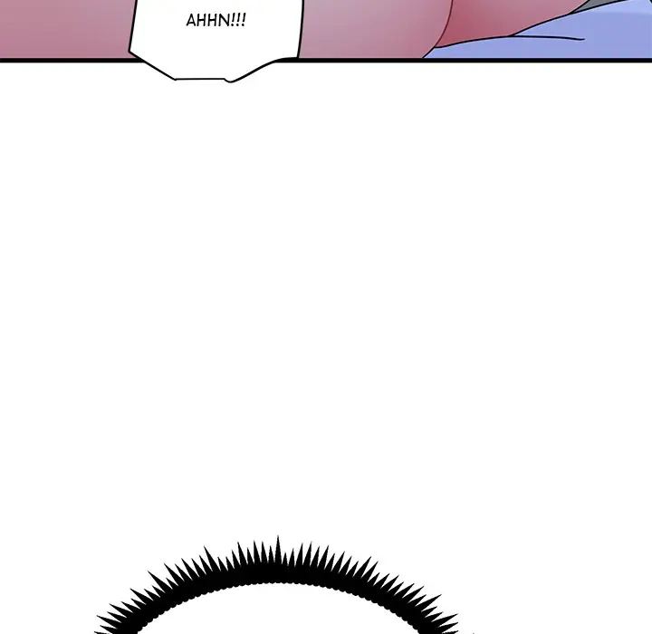 A Turning Point Episode 96 - Page 121