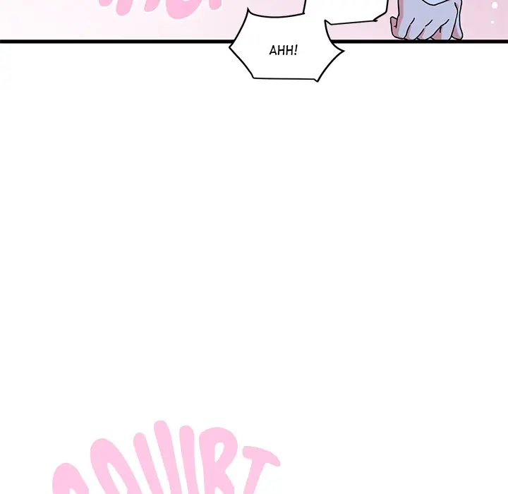 A Turning Point Episode 96 - Page 124