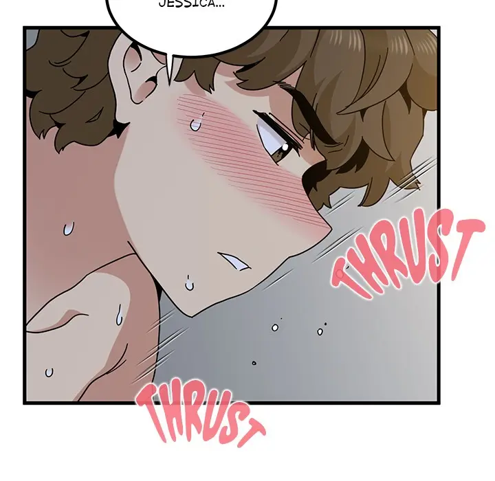 A Turning Point Episode 96 - Page 126
