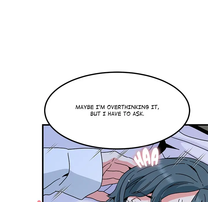 A Turning Point Episode 96 - Page 127