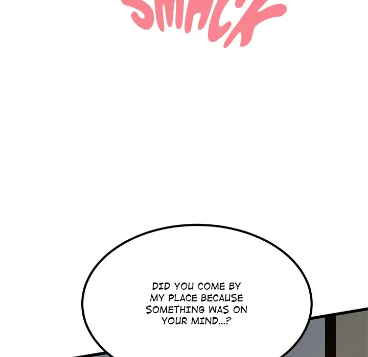 A Turning Point Episode 96 - Page 129