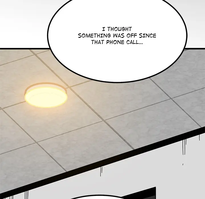 A Turning Point Episode 96 - Page 133