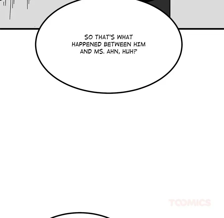 A Turning Point Episode 96 - Page 134