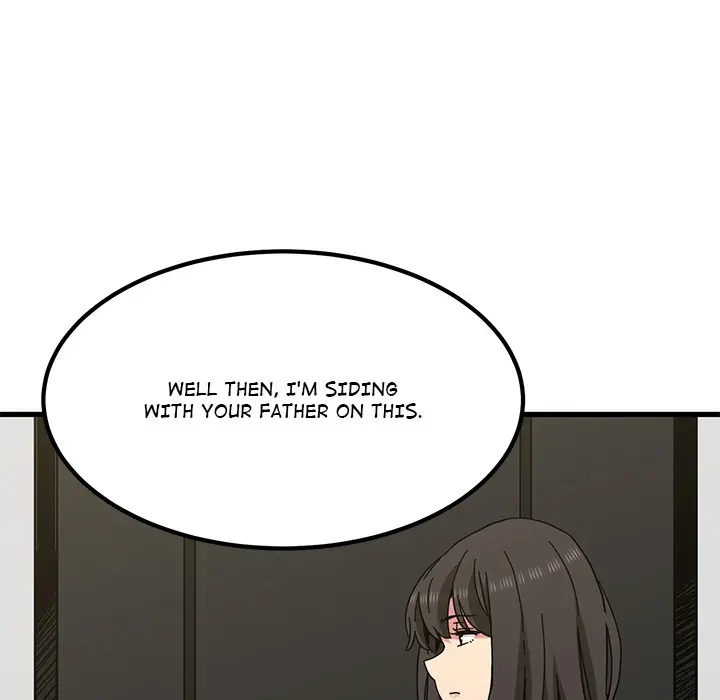 A Turning Point Episode 96 - Page 137