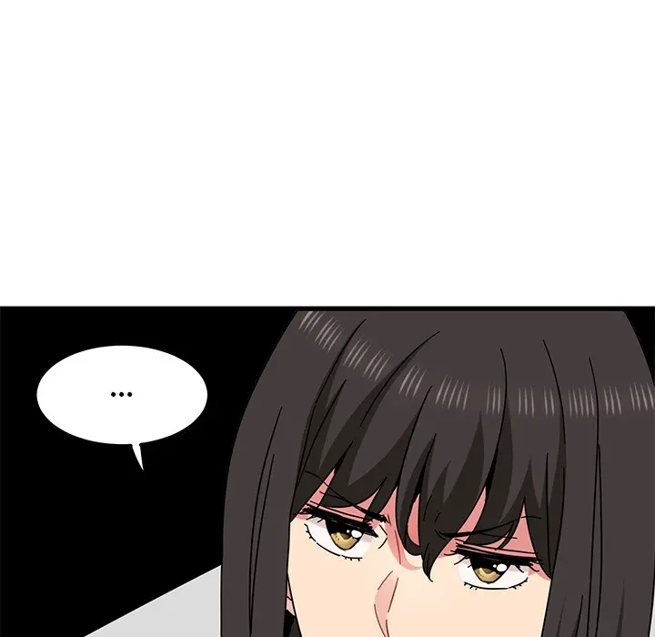 A Turning Point Episode 96 - Page 143